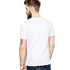 T-Shirt Loup Mononoke